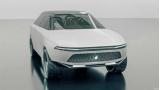 預(yù)計2026年發(fā)布 蘋果汽車售價或達10萬美元