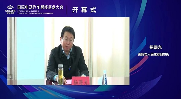 圖片4.jpg