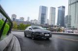 致敬年輕后浪，全新菲斯塔N Line開啟運(yùn)動(dòng)型轎車新時(shí)代
