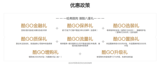 http://www.hkyzz.net/uploadfile/2022/1213/20221213115116163.png