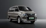 15萬(wàn)就給配車(chē)道偏離預(yù)警、上坡輔助？菱智新能源安全配置看不過(guò)來(lái)