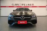 客戶提60萬現(xiàn)金買車，淘車二手車緣何獲青睞？