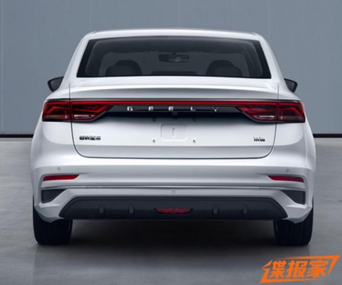 16090018ef3af0ab5e9550.jpg image002.jpg