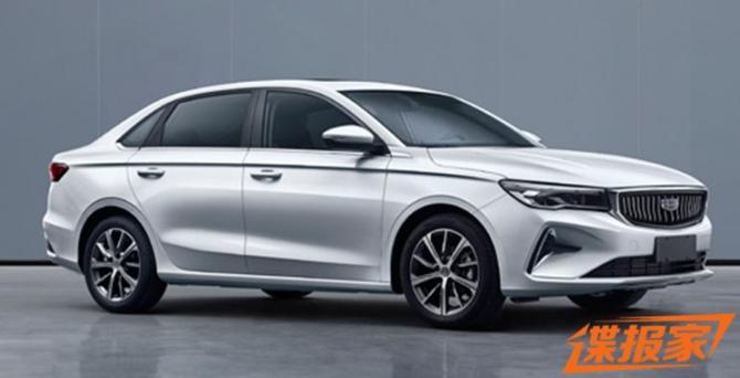 160900213824b186a59353.jpg image001.jpg