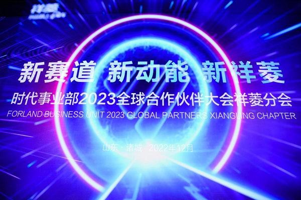 圖片2.jpg
