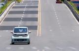 2023款KiWi EV汽車報(bào)價(jià)及圖片，10W即可入手的高品質(zhì)車，不香嗎？