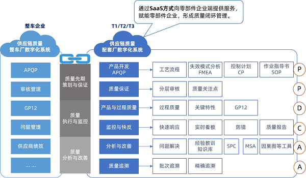 圖片 3.png