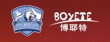 博耶特養(yǎng)護(hù)：免拆燒機(jī)油靶向治理“黑科技”車主養(yǎng)車無憂