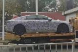華為雄心勃勃 與多家車(chē)企合作智選車(chē)模式