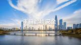 為什么在買(mǎi)車(chē)似乎更看重噱頭的新時(shí)代，我依舊需要一臺(tái)豐田車(chē)