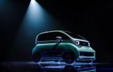買車看的不僅僅是價格！歐拉好貓VS 2023款KiWi EV，誰更適合選？
