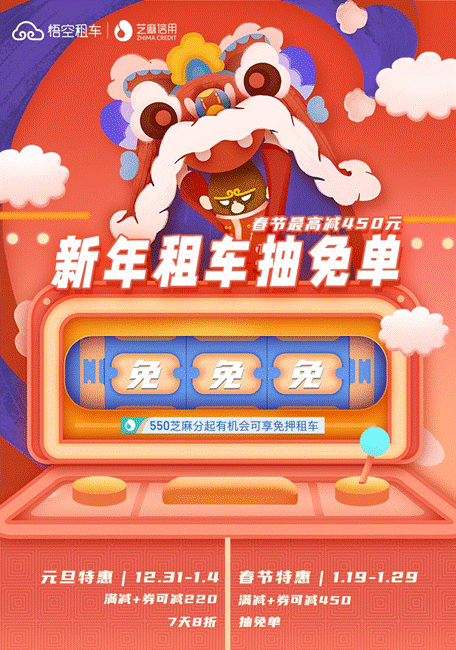 image003.gif