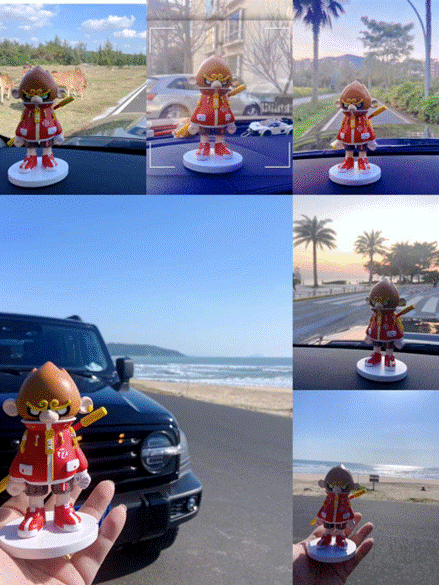 image002.gif