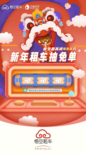 image002.gif