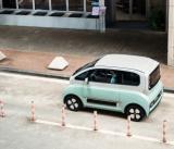 2023款KiWi EV值得買嗎？ 同級車型再多，也掩蓋不住其優(yōu)勢