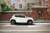買車回家過(guò)年？納米BOX成年輕人首選