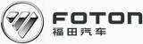 博世創(chuàng)投正式參投北京卡文新能源汽車(chē)