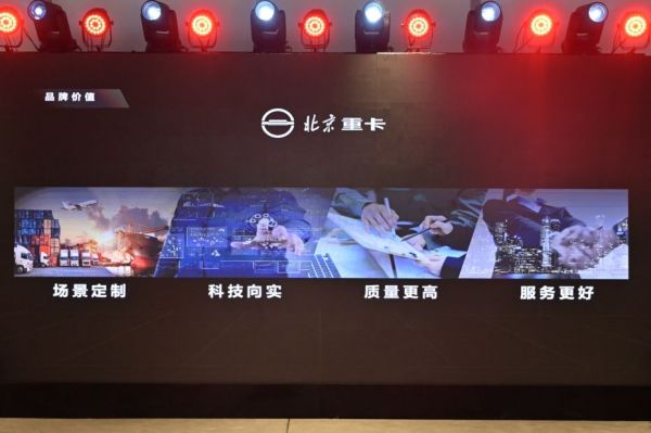 圖片9.jpg