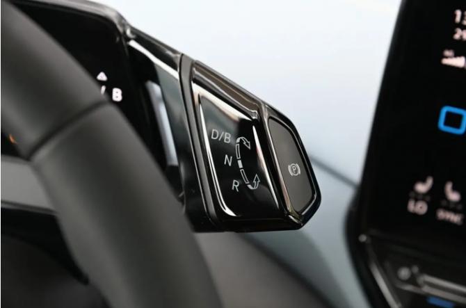 1673418284731230.png image.png