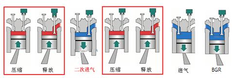 圖片4.jpg
