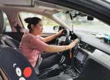 高油價(jià)讓網(wǎng)約車司機(jī)收入大縮水，團(tuán)油提供解決方案