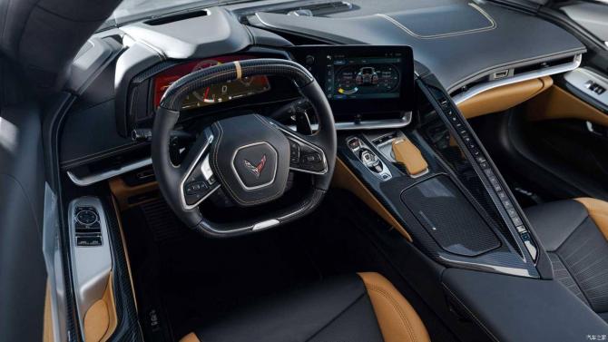 19081700818945a3bf0521.jpg image011.jpg