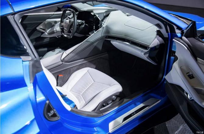 1908170303be7976991876.jpg image010.jpg