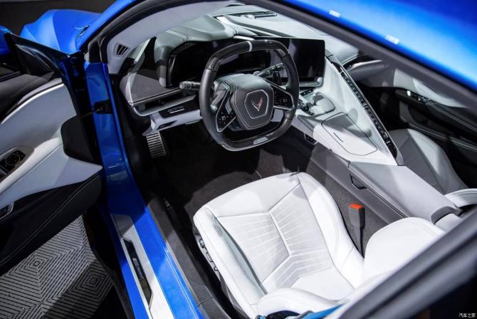 190817064afad4af569185.jpg image009.jpg