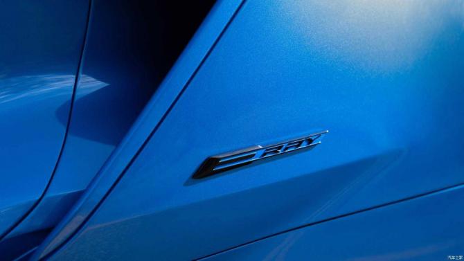 190817228fb3932d786667.jpg image006.jpg