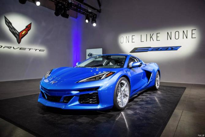 19081738bb35d858228685.jpg image001.jpg