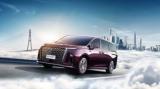7座商務車中哪款車更值得入手？看豐田賽那和上汽大通MAXUS G90的對比就知道