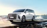不用問7座商務(wù)車哪款好？相比傳祺M8，上汽大通MAXUS G90更宜商宜家！