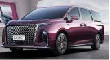 商務(wù)車有哪些選擇？上汽大通MAXUS G90和艾力紳，誰(shuí)才是商務(wù)人士的最愛(ài)？