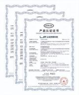 超境汽車——站在行業(yè)風(fēng)口扶搖直上，未來潛力無限