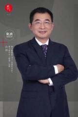 研發(fā)優(yōu)勢(shì)結(jié)合增程技術(shù)，賽力斯在細(xì)分市場(chǎng)樹(shù)立極大競(jìng)爭(zhēng)優(yōu)勢(shì)！