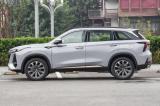 年前買車，哈弗H6與CS75PLUS，選誰不會(huì)后悔？