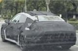 智己汽車(chē)：計(jì)劃下半年推出純電動(dòng)中型SUV