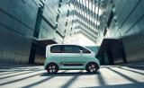 好車才會受歡迎！2023款KiWi EV關注度高，對比歐拉好貓怎么樣