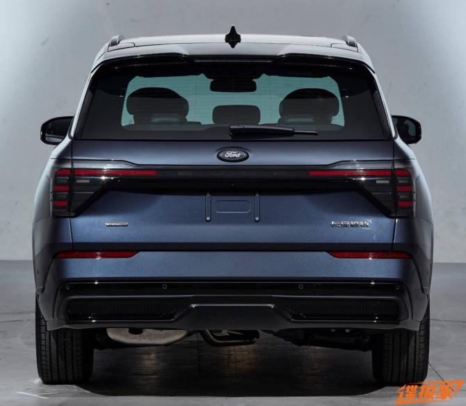 150906424dc101763d6901.jpg image008.jpg