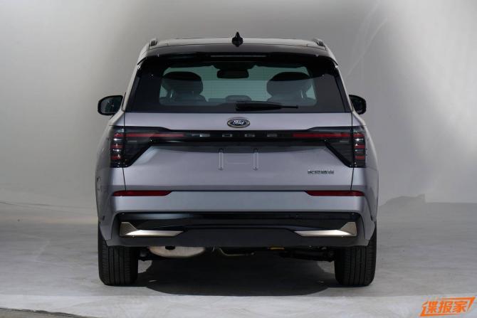 150906476e89f60e9c8846.jpg image006.jpg