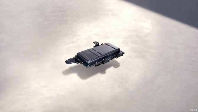 1509065214a5cb20033070.jpg image004.jpg