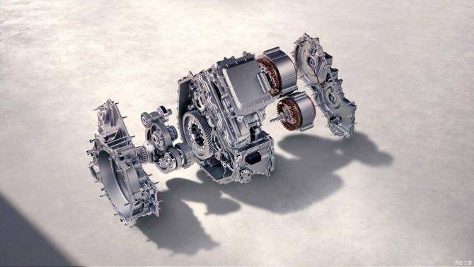 15090654129fc017398349.jpg image003.jpg