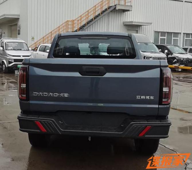 16083215b14d5b74667290.jpg image004.jpg