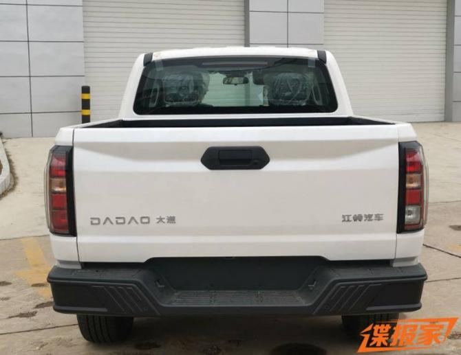 16083218a656eabab36134.jpg image003.jpg