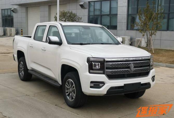 16083221ffbea501e05733.jpg image002.jpg