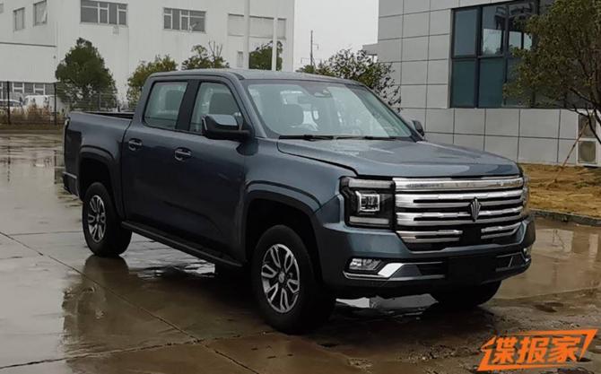 16083224ec4b6bcded4823.jpg image001.jpg