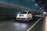 2023款KiWi EV參數(shù)優(yōu)秀， 305km續(xù)航兩周一充，年輕人的省錢(qián)座駕