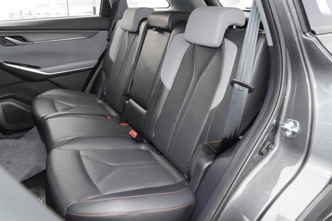 1712325828d2f5d2952868.jpg image006.jpg