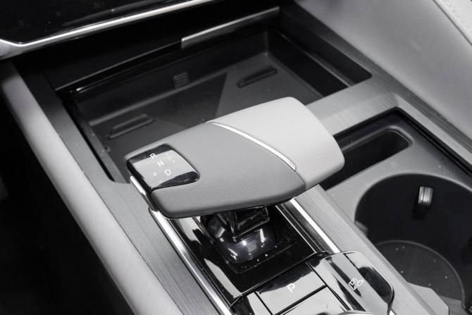 171233039063e120061224.jpg image004.jpg