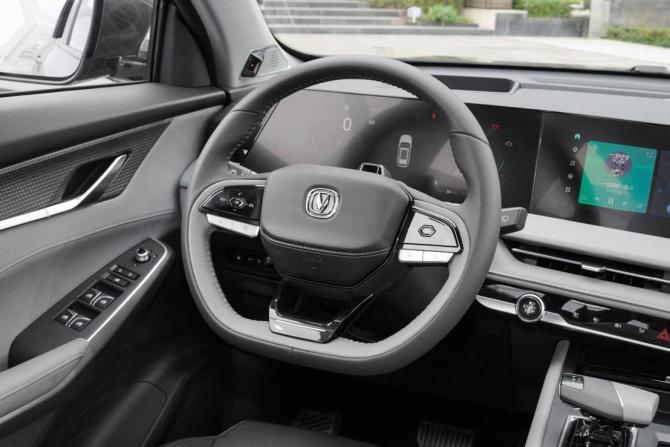 1712330522957d7d6c4137.jpg image003.jpg